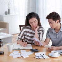 Family Businesses Accountants 1